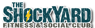 The ShockYard Fitness & Social Club | Ithaca, NY Fitness